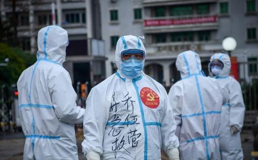 扬州疫情什么时候结束恢复正常?咱们聊聊这个揪心的问题 扬州疫情什么时候结束恢复正常?咱们聊聊这个揪心的问题