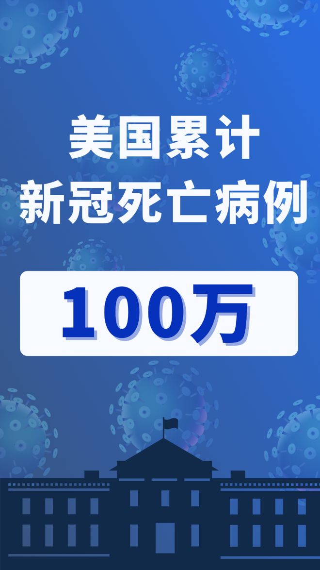 新冠死亡率今天怎么回事?这些数字背后藏着关键信息 新冠死亡率今天怎么回事?这些数字背后藏着关键信息