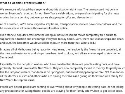 伊犁疫情最新消息,今天有没有新发现病历?热点全在这了 伊犁疫情最新消息,今天有没有新发现病历?热点全在这了