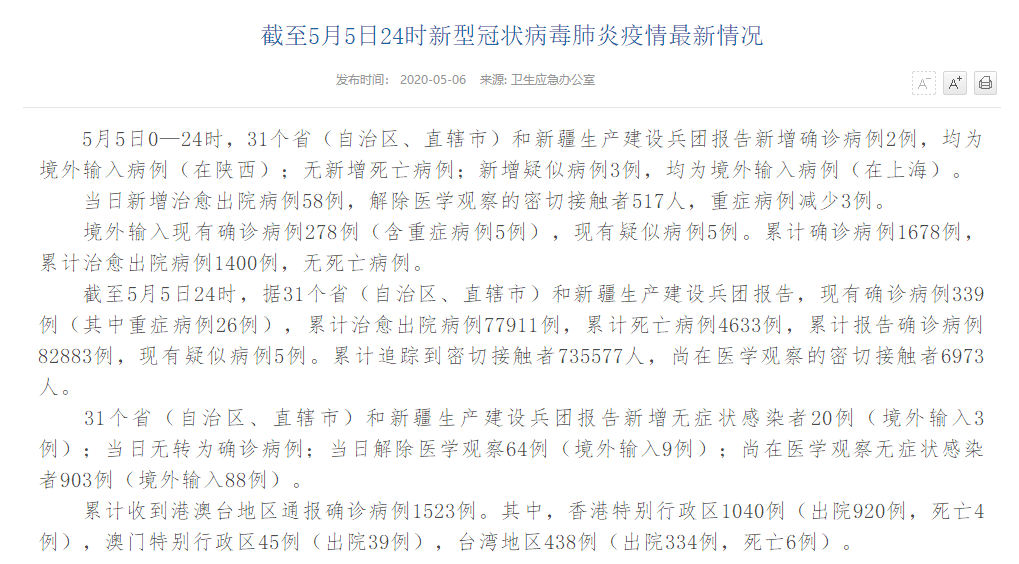 望奎病例源头在哪?当天热点背后的追问与反思 望奎病例源头在哪?当天热点背后的追问与反思
