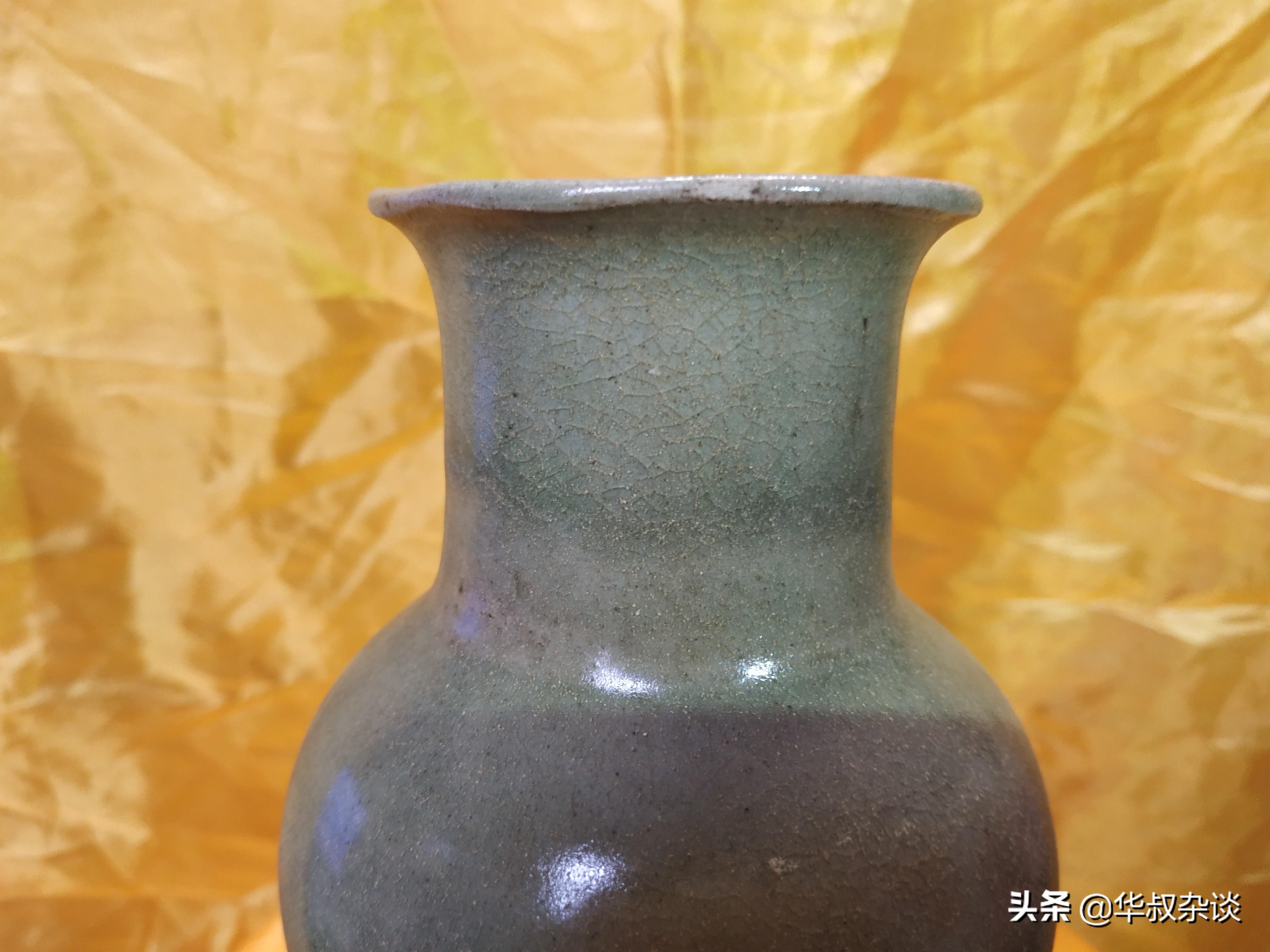 媒体评河南汝州萝卜招聘作废，一场迟到的公平游戏