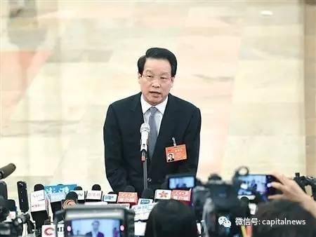 银行圈再震荡，招商银行原副行长丁伟被查，金融反腐进入深水区