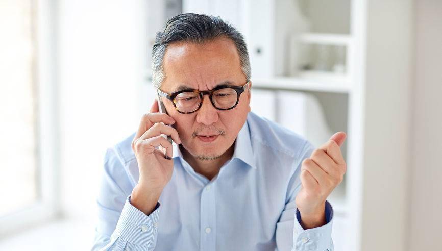 肺癌来袭时会有哪些异常信号 肺癌来袭时会有哪些异常信号