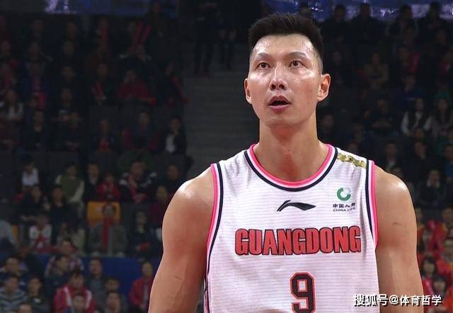 辽宁CBA直播VS福建,一场东北虎与华南虎的篮球硬仗,今晚你看直播了吗? 辽宁CBA直播VS福建,一场东北虎与华南虎的篮球硬仗,今晚你看直播了吗?