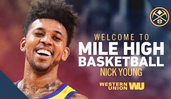 2026骑士vs国王NBA,一场让克利夫兰人血压飙升的比赛 2026骑士vs国王NBA,一场让克利夫兰人血压飙升的比赛