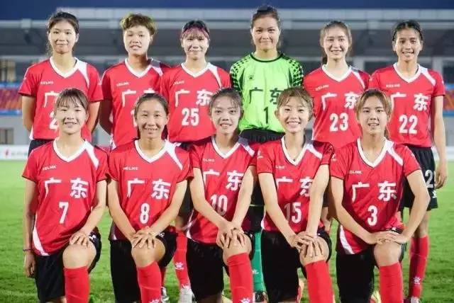 东帝汶女足vs泰国女足，一场实力悬殊但意义非凡的较量