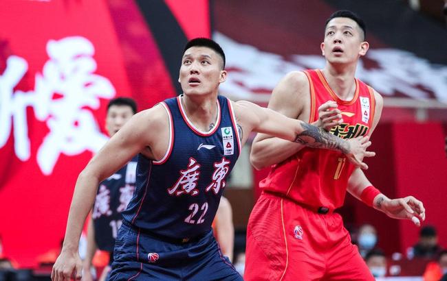 CBA直播,深圳烈豹 vs 浙江金牛,这场球真的不能错过! CBA直播,深圳烈豹 vs 浙江金牛,这场球真的不能错过!