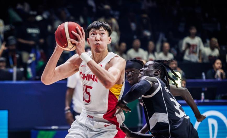 2009年NBA湖人队VS广东宏远,一场跨时代的中美篮球对话 2009年NBA湖人队VS广东宏远,一场跨时代的中美篮球对话
